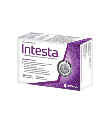 intesta_cena