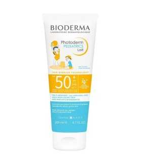 bioderma_photoderm_pediatrics_lait
