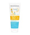 Биодерма Фотодерм Педиатрикс мляко за деца SPF50+ 200 мл