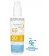 bioderma_PHOTODERM_PEDIATRICS_SPRAY_SPf50