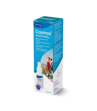 Cosmos_Wound_spray