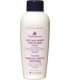 ТАЛОДЕРМА ТОНИК ЗА МАЗЕН И СМЕСЕН ТИП КОЖА 150 МЛ / THALLODERMA TONIC FOR OILY AND MIXED TYPE OF SKIN