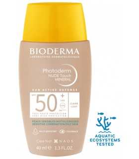 photoderm_nude_touch
