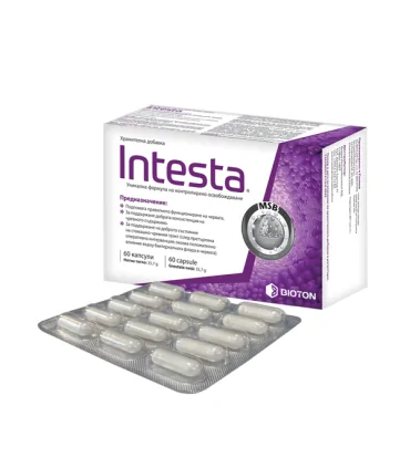 метабиотик_интеста