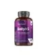 belly_xs_keto_blend