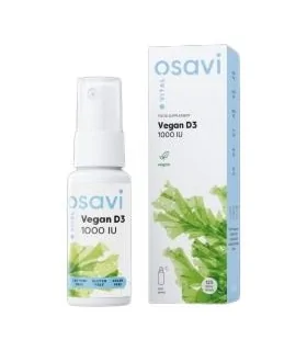 vegan_d3_spray