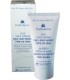 ТАЛОДЕРМА ДНЕВЕН КРЕМ ЗА ЛИЦЕ ЗА МАЗНА И СМЕСЕНА КОЖА 50 МЛ / THALLODERMA DAY FACE CREAM FOR OILY AND MIXED TYPE
