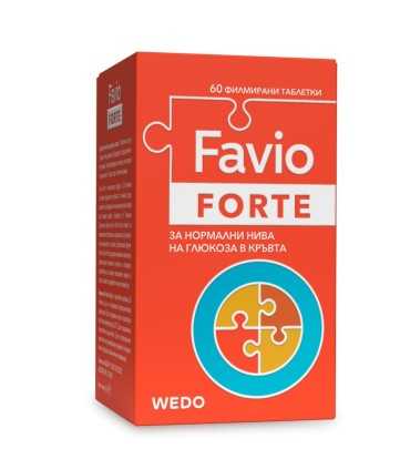 favio-forte-cena