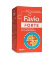Фавио Форте табл. х 60