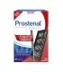 prostenal_s_otverka