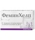 феминхелп_цена