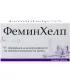 feminhelp_pri_nevolno_izpuskane_na_urina