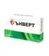 сънверт_за_тазови_органи