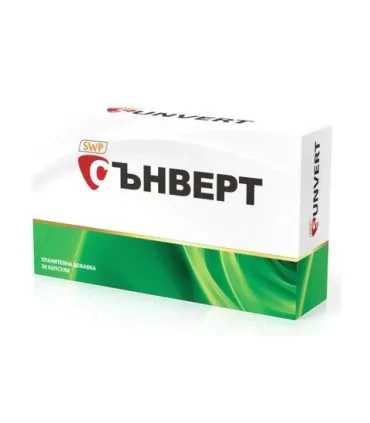 сънверт_за_тазови_органи
