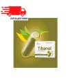 тибанол_france_цена