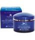 ТАЛОДЕРМА НОЩЕН КРЕМ ЗА ЛИЦЕ ЗА МАЗЕН И СМЕСЕН ТИП КОЖА 50 МЛ / THALLODERMA NIGHT FACE CREAM FOR OILY AND MIXED TYPE OF SKIN