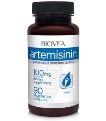 Артемизинин_100_мг_60_капс._Biovea
