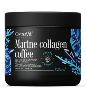 Marine_Collagen_coffee_cena