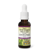 РИГАН МАСЛО ОРГАНИК 30 МЛ NATURAL FACTORS / ORGANIC OIL OF OREGANO NATURAL FACTORS / цена, информация