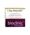 7-Day ReduceXS™(7-дневна детокс програма) Natural Factors