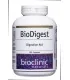 BioDigest x 180 капсули Natural Factors