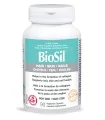 BioSil™ Коса, кожа и нокти 118 mg x 90 V капсули Natural Factors
