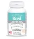 BioSil™ Коса, кожа и нокти 30 ml / 60 дневни дози Natural Factors