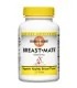 Breast Mate® Meshima х 120 таблетки Mushroom Wisdom
