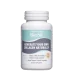 BioSil™ Коса, кожа и нокти 115 mg x 60 V капсули Natural Factors