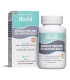 BioSil™ Коса, кожа и нокти 115 mg x 60 V капсули Natural Factors
