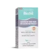 BioSil™ Коса, кожа и нокти 115 mg x 60 V капсули Natural Factors
