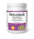 Detoxitech® Detoxification and Cellural Cleansing х 592 g прах Natural Factors