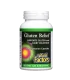 Gluten Relief® x 90 V капсули Natural Factors