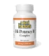 Hi Potency В Complex/  Hi Potency В Комплекс 50 mg x 90 капсули Natural Factors