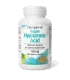 HyAppeal® Хиалуронова киселина (веган) 120 mg x 60 капсули Natural Factors
