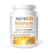 Regener Life™ BrainRevive 30 дневна програма в подкрепа на когнитивното и мозъчно здраве Natural Factors