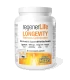 Regener Life™ Longevity 30 дневна програма в подкрепа на клетъчното и митохондриално здраве Natural Factors