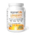 Regener Life™ Longevity 30 дневна програма в подкрепа на клетъчното и митохондриално здраве Natural Factors