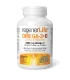 Regener Life™ Омега-3 (ЕРА /DHA 680/335) + Витамин D3 500 IU x 90 софтгел капсули Natural Factors