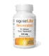 Regener Life™ Ресвератрол 500 mg x 60 капсули Natural Factors