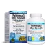 RX Omega-3 Ultra Strength + витамин D3 1000 IU  х 150 софтгел капсули Natural Factors