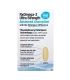RX Omega-3 Ultra Strength + витамин D3 1000 IU  х 150 софтгел капсули Natural Factors