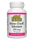 Seleno Excell® Селен 200 mcg x 90 капсули Natural Factors