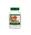 Super Coriolus/ Супер Кориолус x 120 V таблетки Mushroom Wisdom