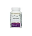 Thyro Vantage HT™ (Тироидна подкрепа) 436 mg х 90 V капсули Natural Factors