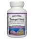 Tranquil Sleep Stress-Relax® 116 mg x 60 дъвчащи таблетки Natural Factors