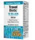 Travel Biotic 10 млрд. активни пробиотици x 60 V капсули Natural Factors