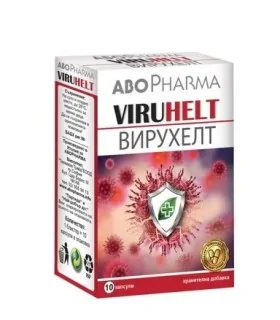 ВируХелт_АбоФарма_цена