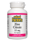 ЦИНК 15 МГ X 90 ТАБЛ. NATURAL FACTORS/ ZINK NATURAL FACTORS/ цена, информация)