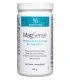 WomenSense® MagSense®  Магнезий (бисглицинат формула) х 400 g пудра Natural Factors